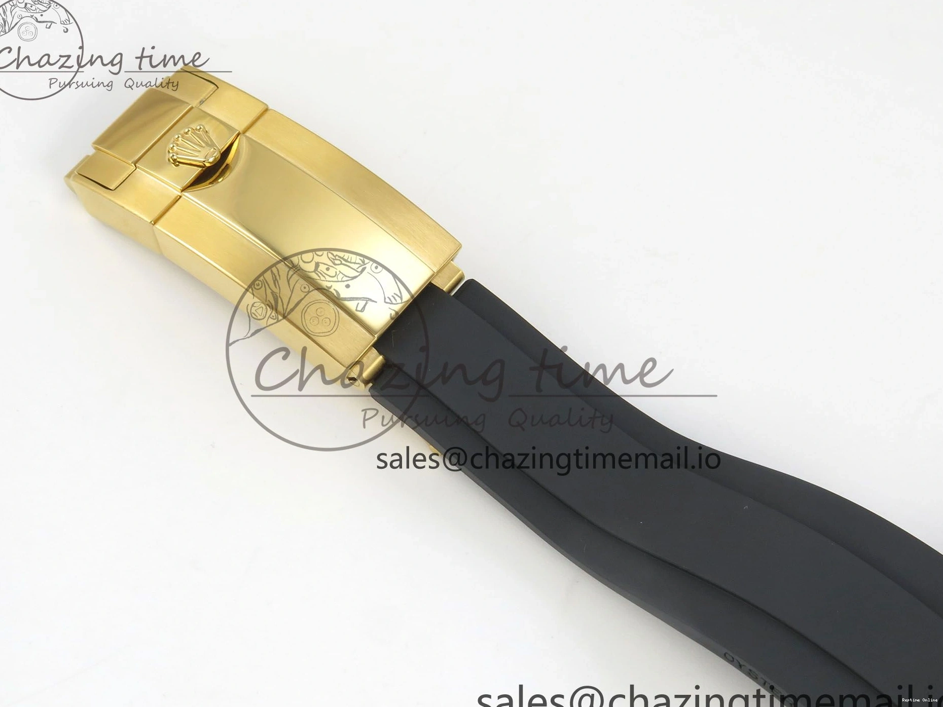 0522 HighPerformance Daytona 116518 QF 1:1 Best Edition White Black Dial on Oysterflex Strap SH4130 V11（Gain Weight） 162
